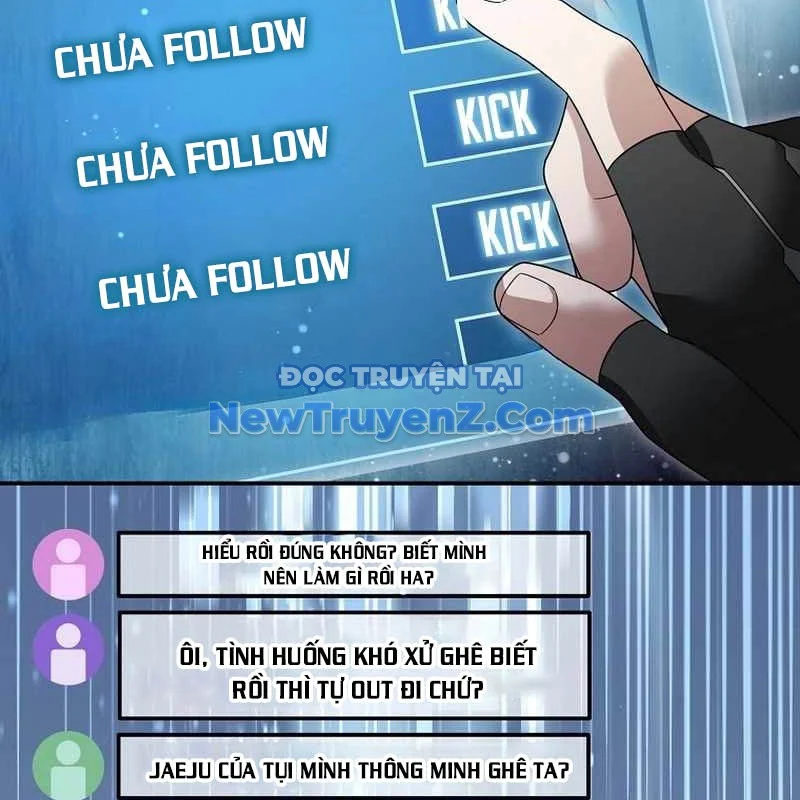 Người Mới Này Quá Mạnh Chapter 129 - Trang 2