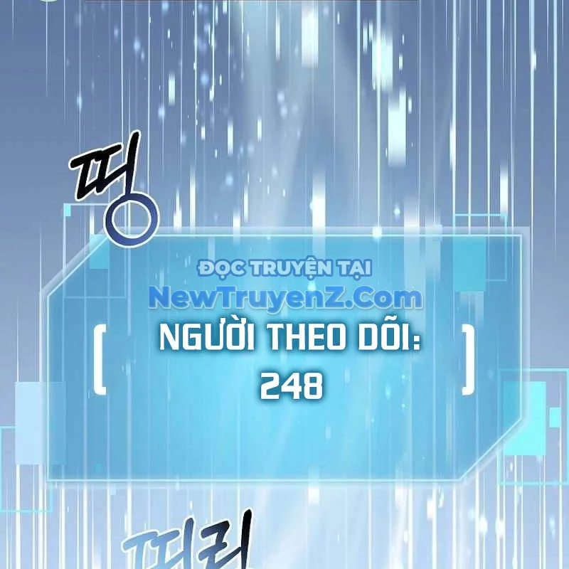 Người Mới Này Quá Mạnh Chapter 129 - Trang 2