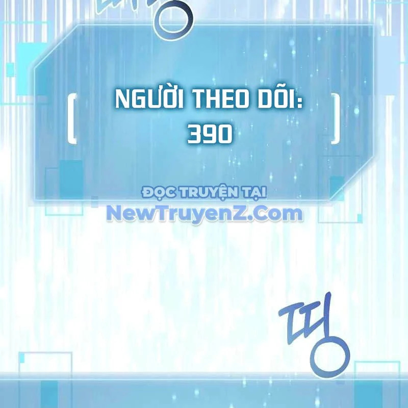 Người Mới Này Quá Mạnh Chapter 129 - Trang 2