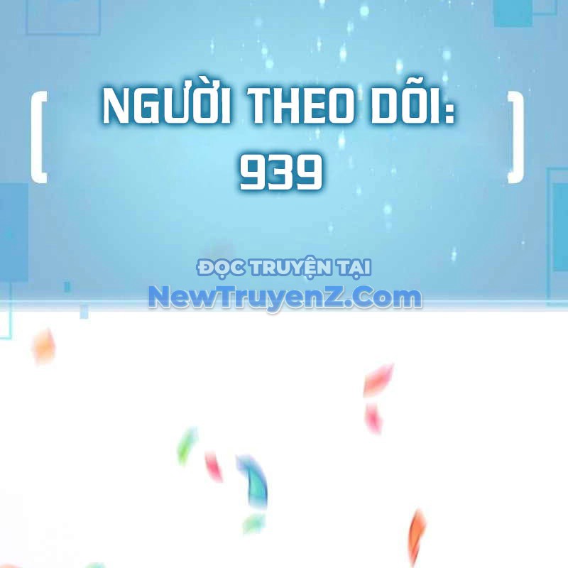 Người Mới Này Quá Mạnh Chapter 129 - Trang 2