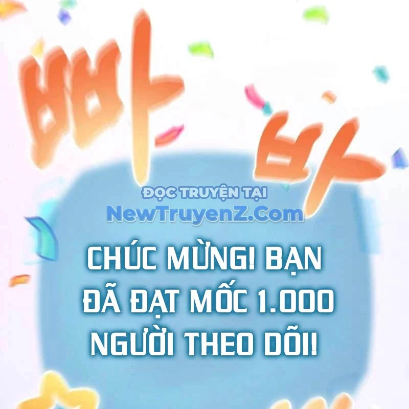 Người Mới Này Quá Mạnh Chapter 129 - Trang 2