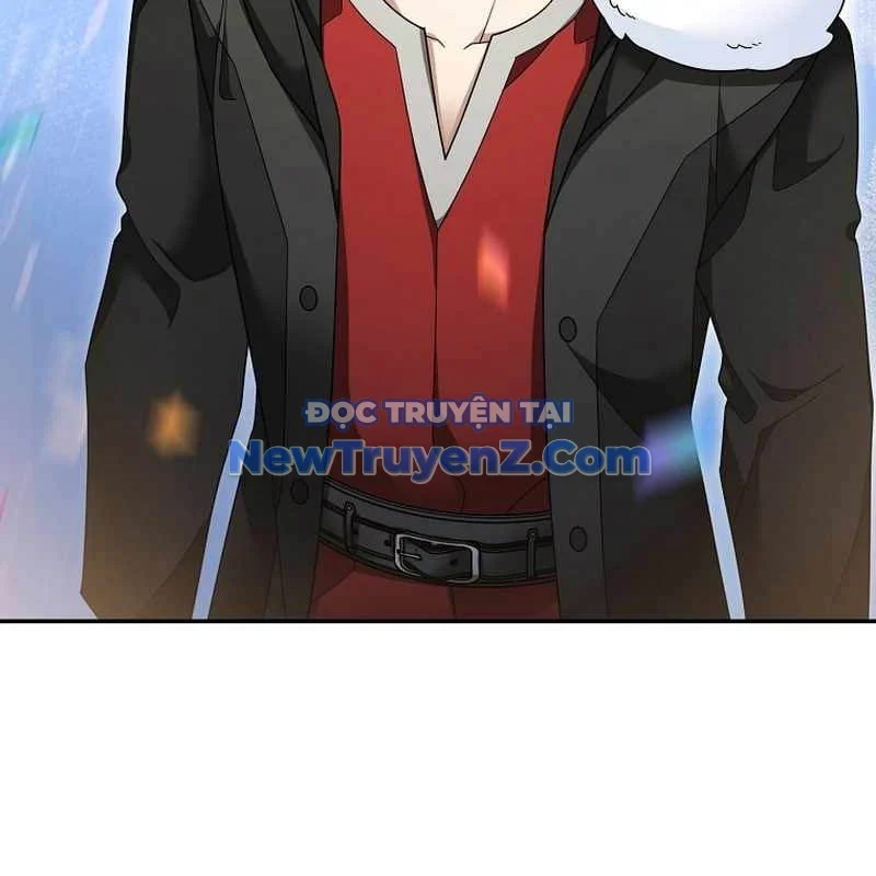 Người Mới Này Quá Mạnh Chapter 129 - Trang 2