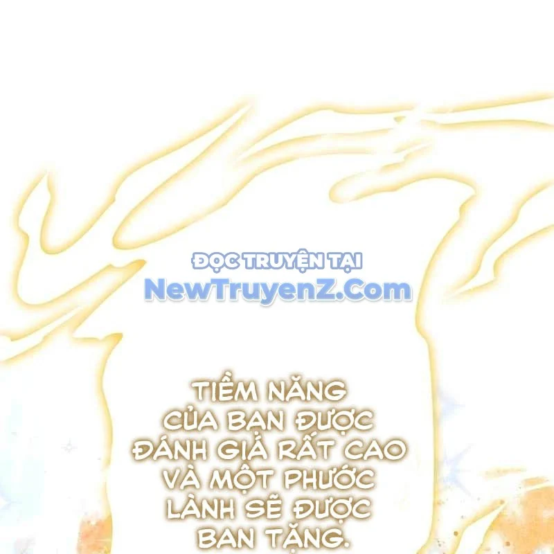 Người Mới Này Quá Mạnh Chapter 129 - Trang 2