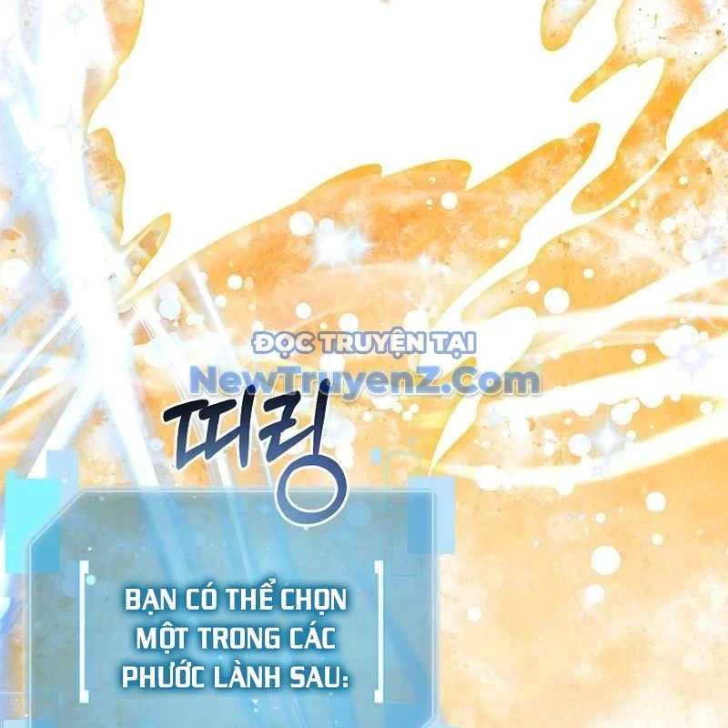 Người Mới Này Quá Mạnh Chapter 129 - Trang 2