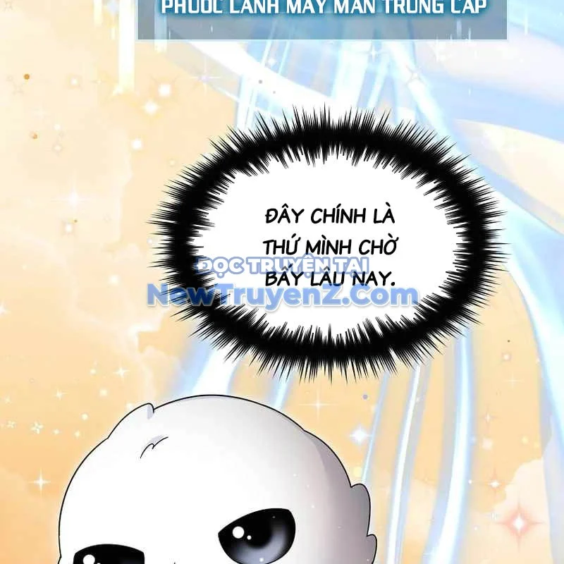 Người Mới Này Quá Mạnh Chapter 129 - Trang 2