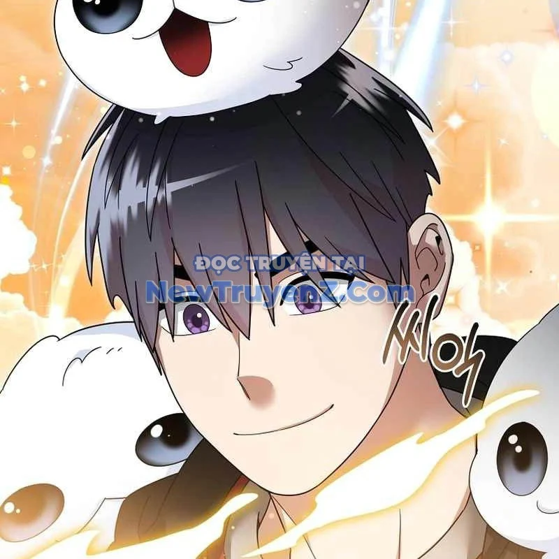 Người Mới Này Quá Mạnh Chapter 129 - Trang 2