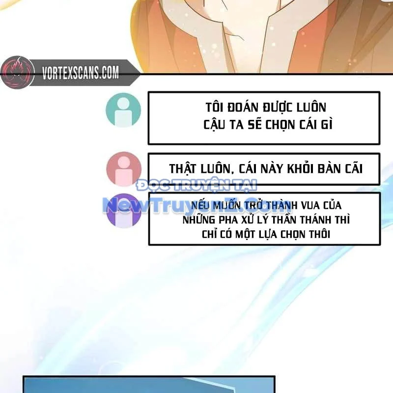 Người Mới Này Quá Mạnh Chapter 129 - Trang 2