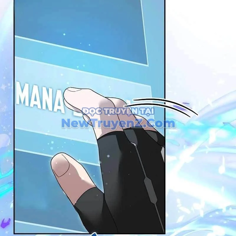Người Mới Này Quá Mạnh Chapter 129 - Trang 2