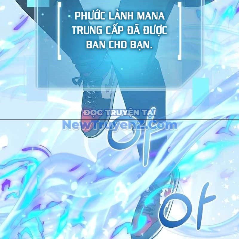Người Mới Này Quá Mạnh Chapter 129 - Trang 2