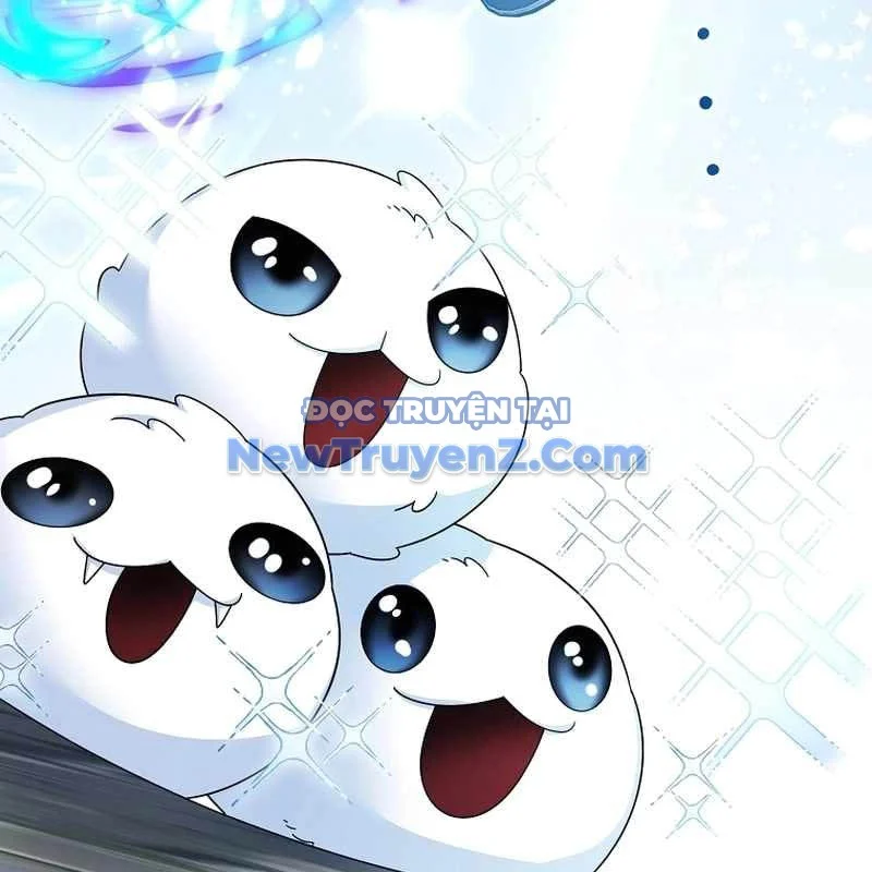 Người Mới Này Quá Mạnh Chapter 129 - Trang 2