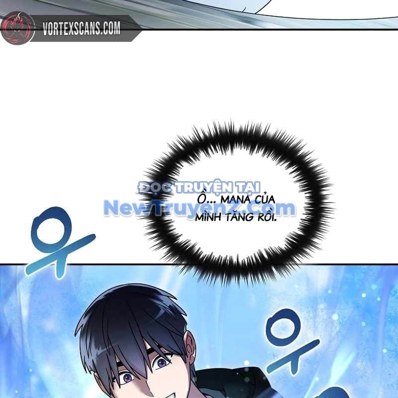 Người Mới Này Quá Mạnh Chapter 129 - Trang 2