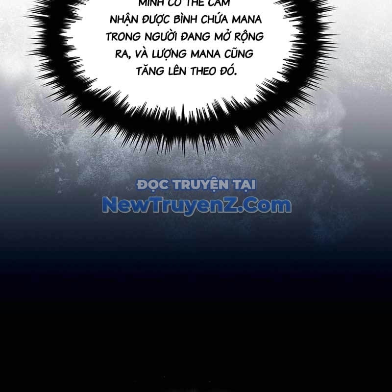 Người Mới Này Quá Mạnh Chapter 129 - Trang 2