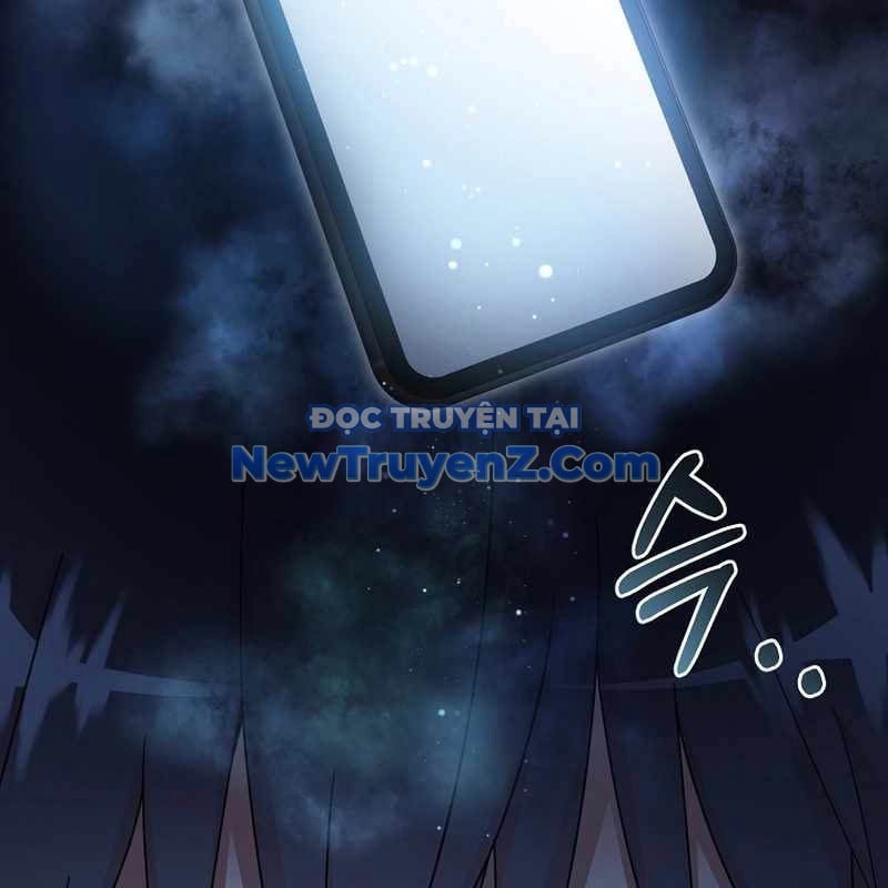 Người Mới Này Quá Mạnh Chapter 129 - Trang 2