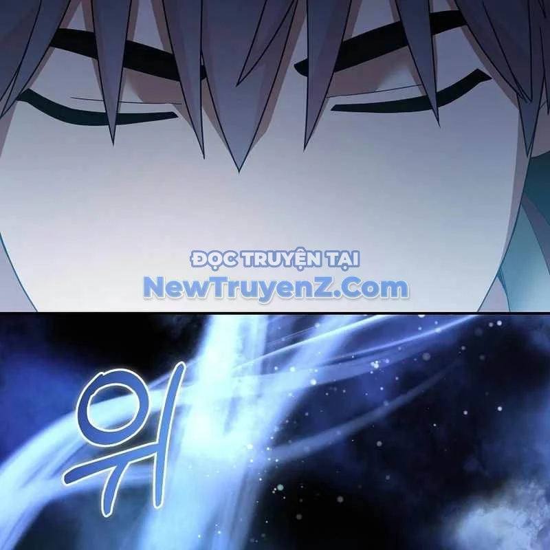 Người Mới Này Quá Mạnh Chapter 129 - Trang 2