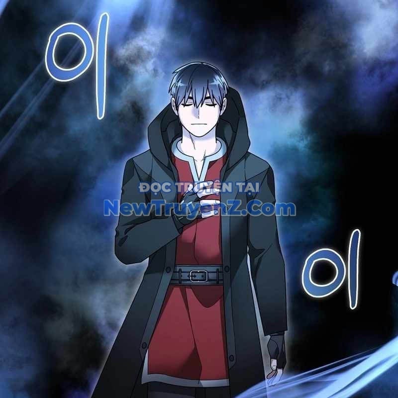 Người Mới Này Quá Mạnh Chapter 129 - Trang 2