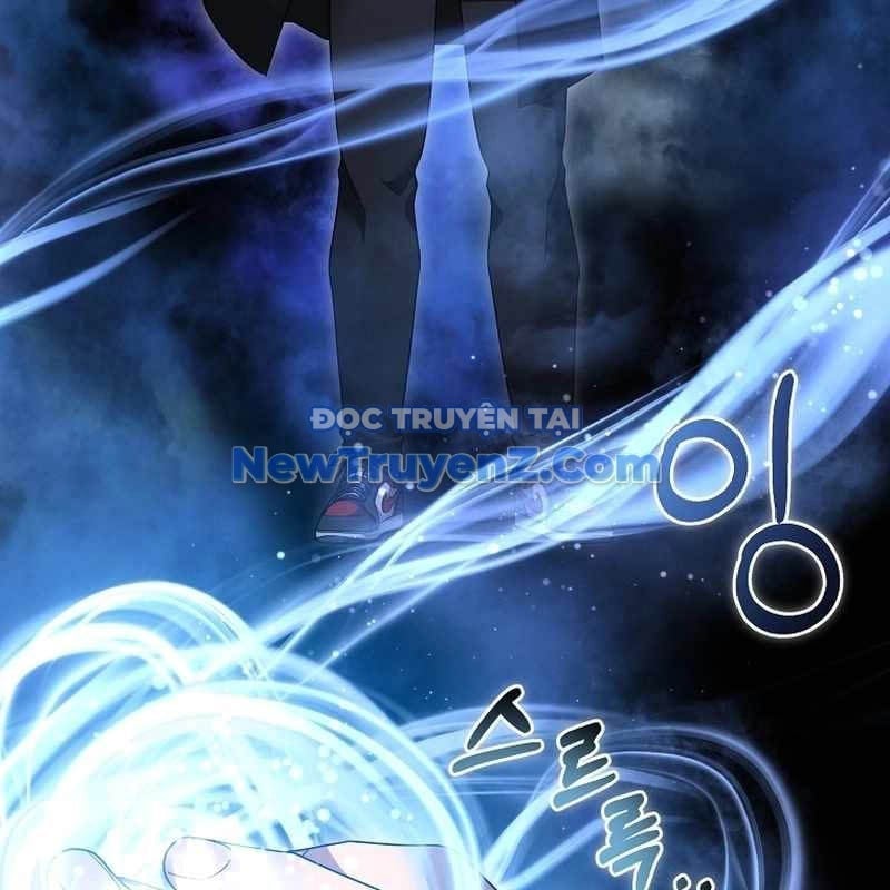 Người Mới Này Quá Mạnh Chapter 129 - Trang 2