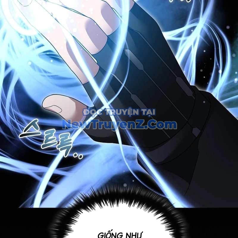 Người Mới Này Quá Mạnh Chapter 129 - Trang 2