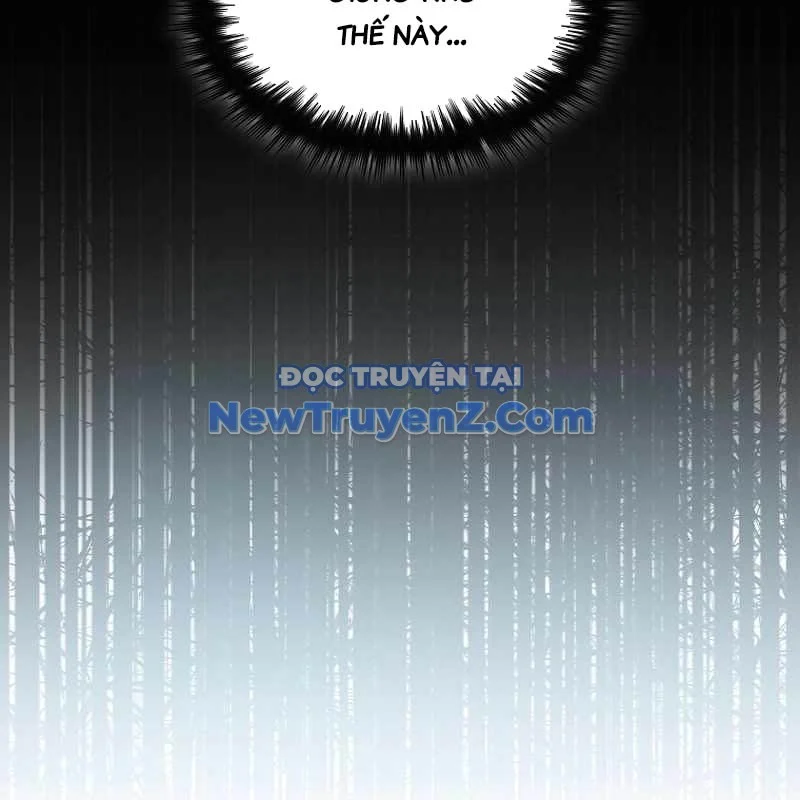 Người Mới Này Quá Mạnh Chapter 129 - Trang 2