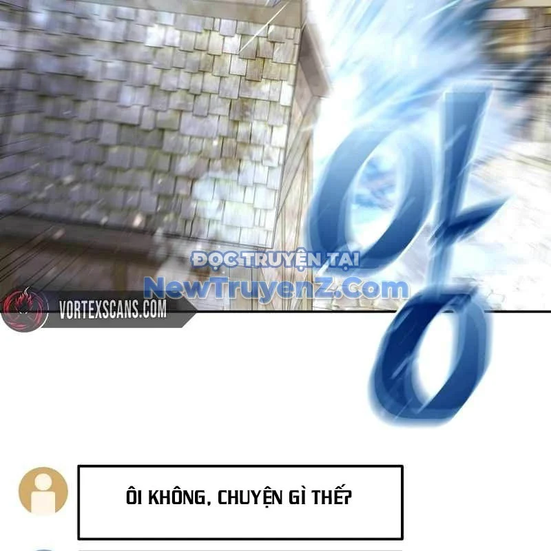 Người Mới Này Quá Mạnh Chapter 129 - Trang 2