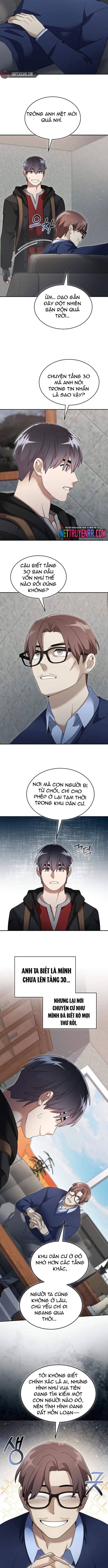 Người Mới Này Quá Mạnh Chapter 130 - Trang 2
