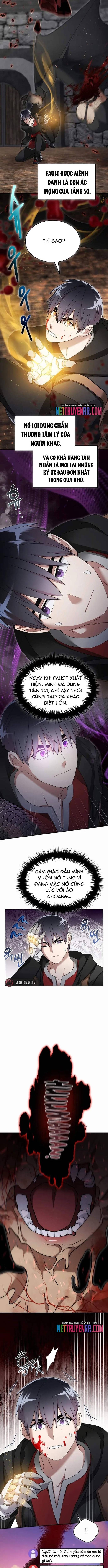 Người Mới Này Quá Mạnh Chapter 131 - Trang 2