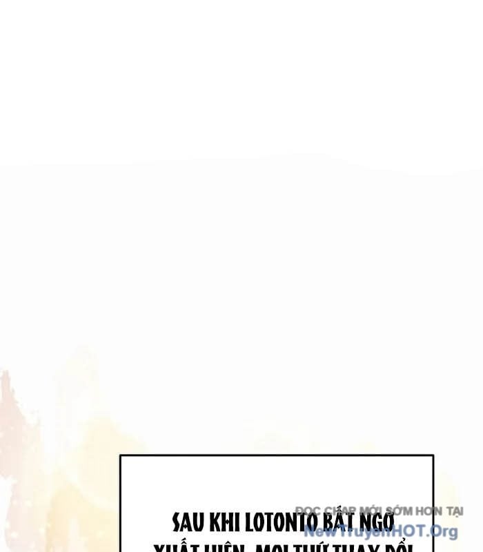Người Mới Này Quá Mạnh Chapter 136 - Next Chapter 137