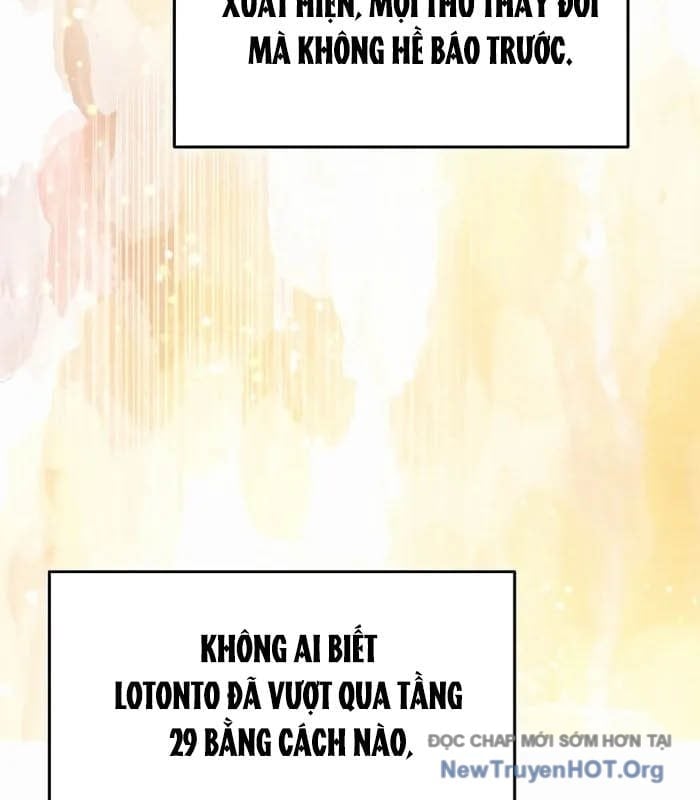 Người Mới Này Quá Mạnh Chapter 136 - Next Chapter 137