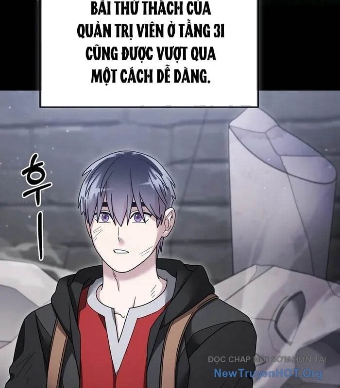 Người Mới Này Quá Mạnh Chapter 136 - Next Chapter 137