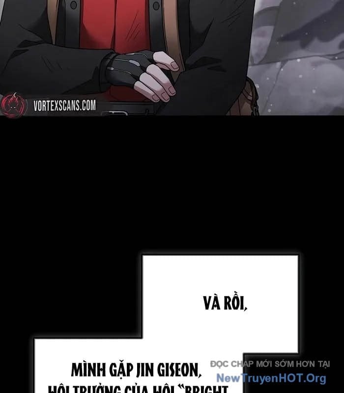 Người Mới Này Quá Mạnh Chapter 136 - Next Chapter 137