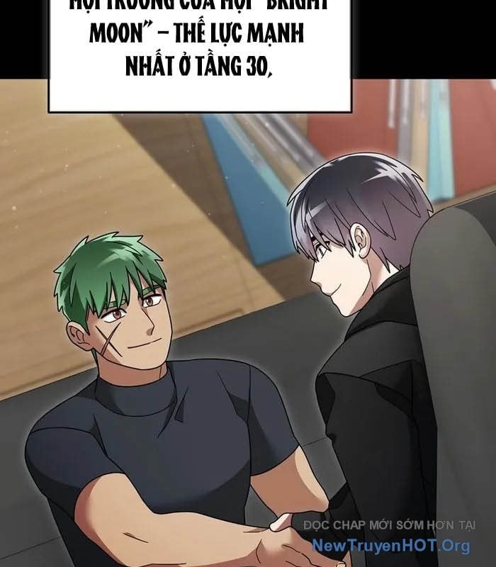 Người Mới Này Quá Mạnh Chapter 136 - Next Chapter 137