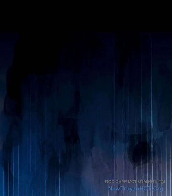 Người Mới Này Quá Mạnh Chapter 136 - Next Chapter 137