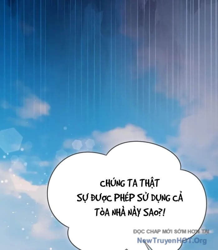Người Mới Này Quá Mạnh Chapter 136 - Next Chapter 137