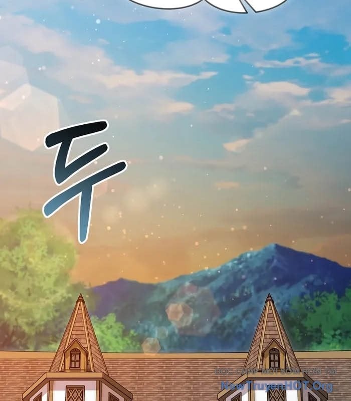 Người Mới Này Quá Mạnh Chapter 136 - Next Chapter 137