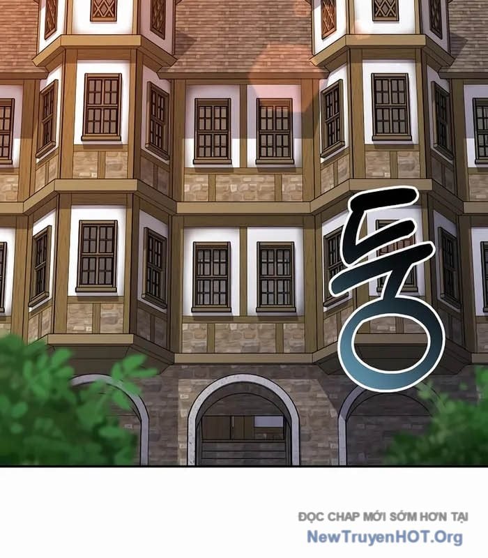 Người Mới Này Quá Mạnh Chapter 136 - Next Chapter 137