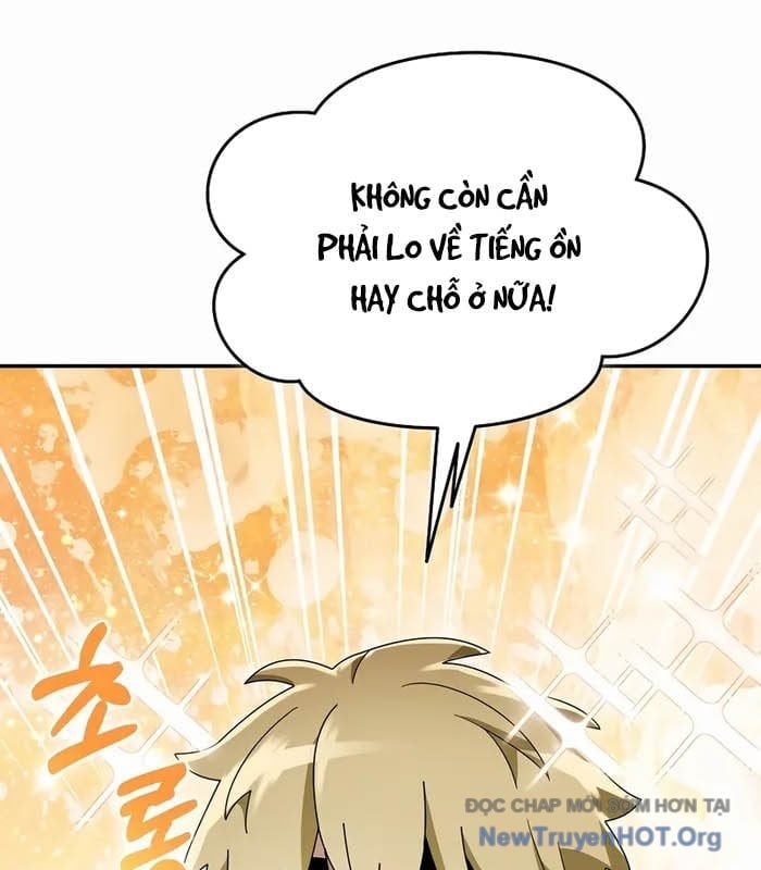 Người Mới Này Quá Mạnh Chapter 136 - Next Chapter 137