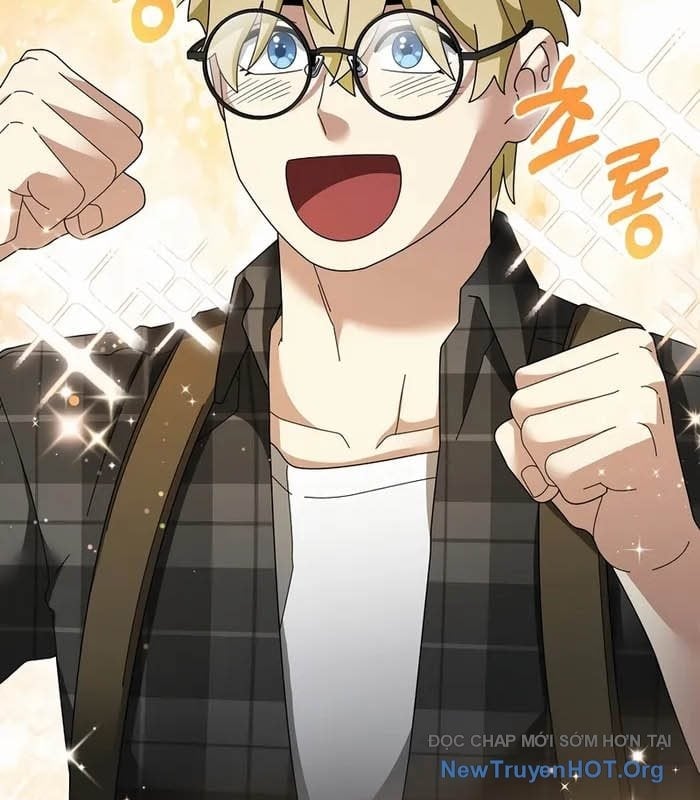 Người Mới Này Quá Mạnh Chapter 136 - Next Chapter 137