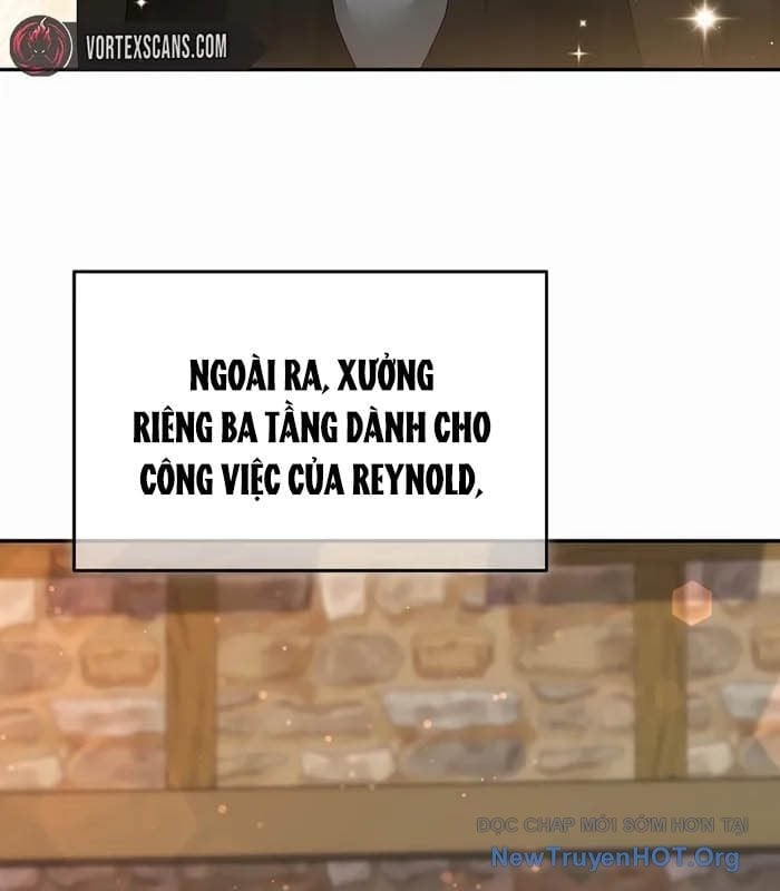 Người Mới Này Quá Mạnh Chapter 136 - Next Chapter 137