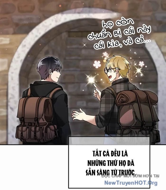 Người Mới Này Quá Mạnh Chapter 136 - Next Chapter 137