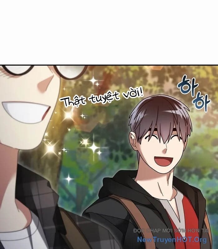 Người Mới Này Quá Mạnh Chapter 136 - Next Chapter 137