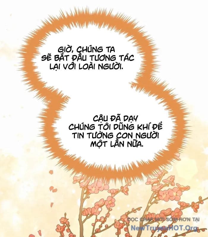 Người Mới Này Quá Mạnh Chapter 136 - Next Chapter 137