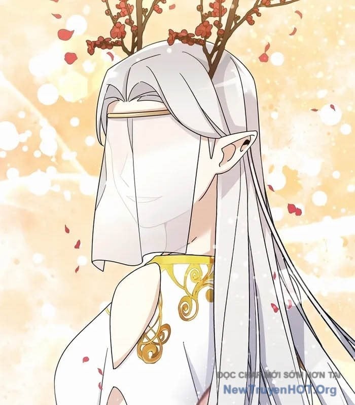 Người Mới Này Quá Mạnh Chapter 136 - Next Chapter 137