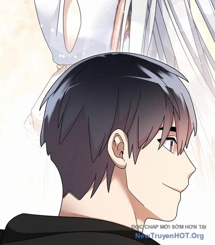 Người Mới Này Quá Mạnh Chapter 136 - Next Chapter 137