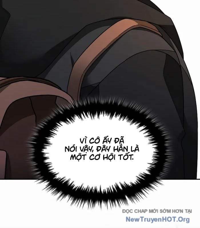 Người Mới Này Quá Mạnh Chapter 136 - Next Chapter 137