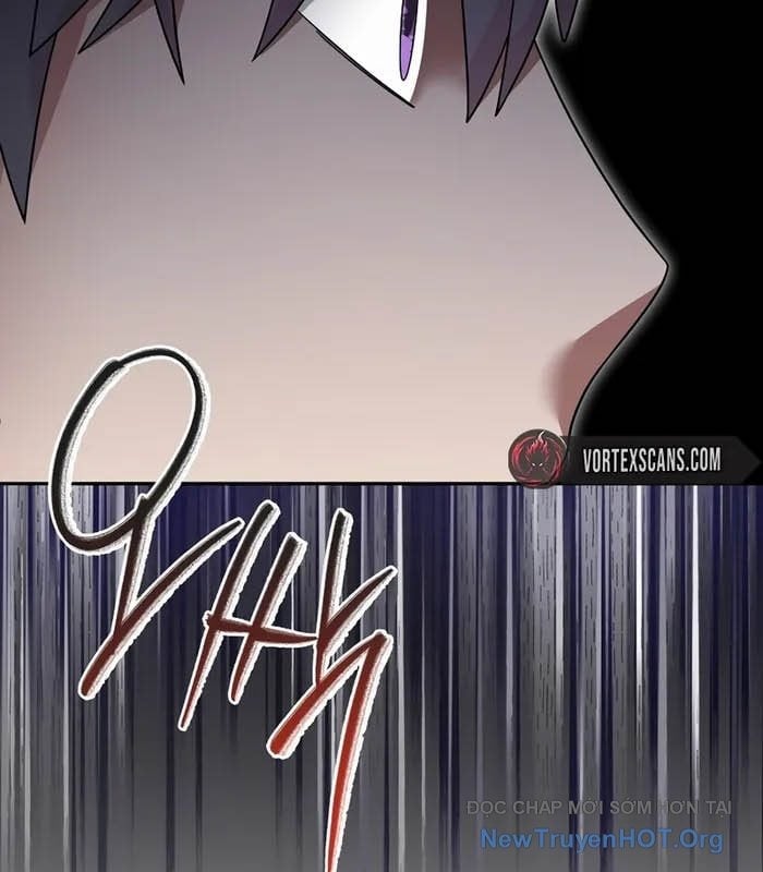Người Mới Này Quá Mạnh Chapter 136 - Next Chapter 137