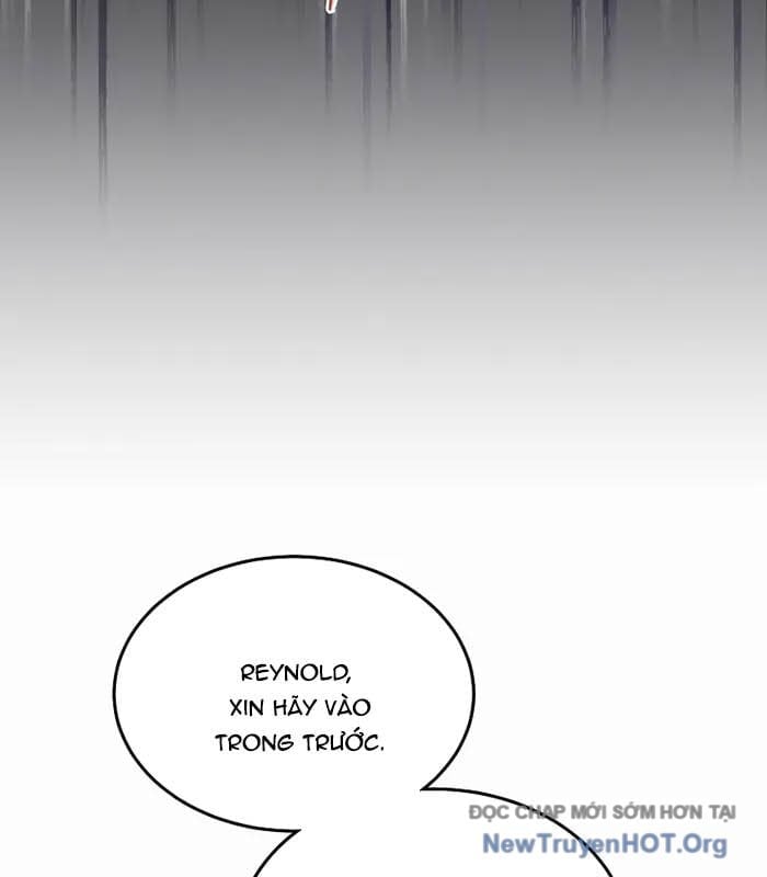Người Mới Này Quá Mạnh Chapter 136 - Next Chapter 137