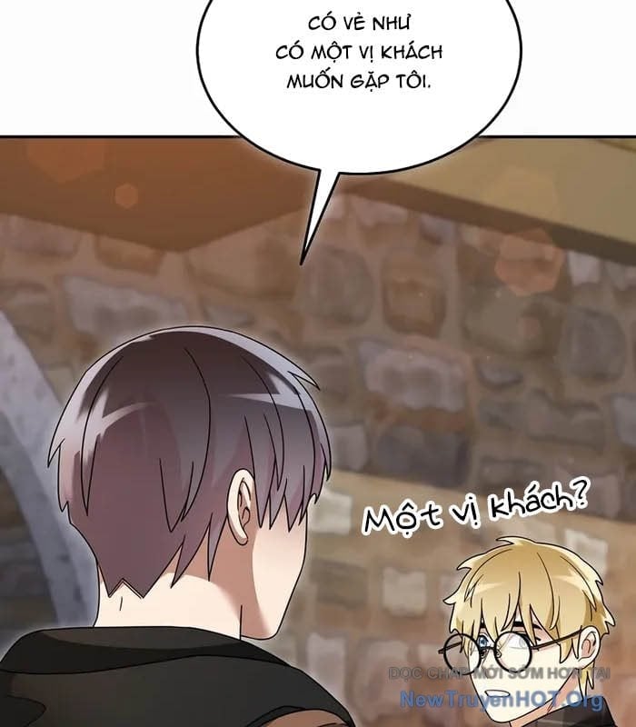 Người Mới Này Quá Mạnh Chapter 136 - Next Chapter 137
