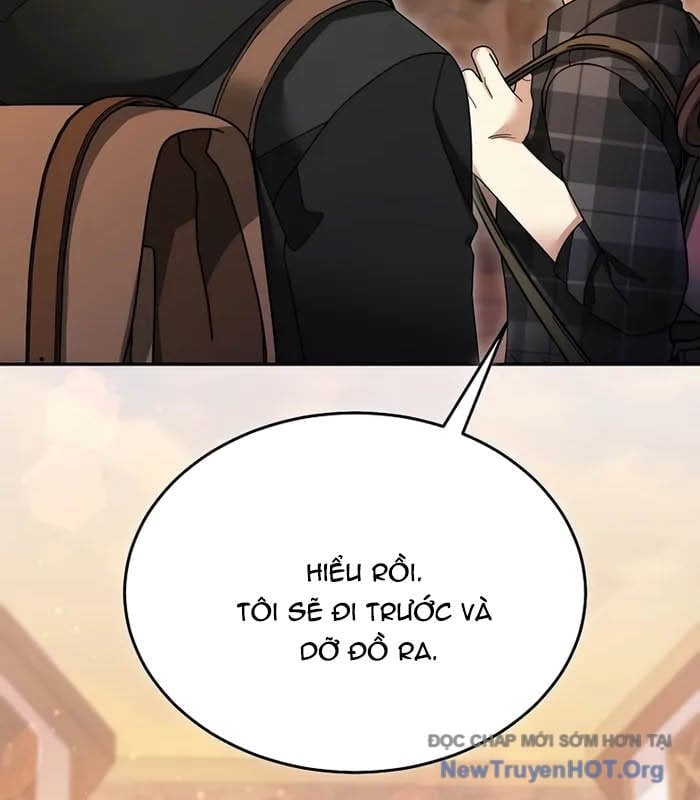Người Mới Này Quá Mạnh Chapter 136 - Next Chapter 137