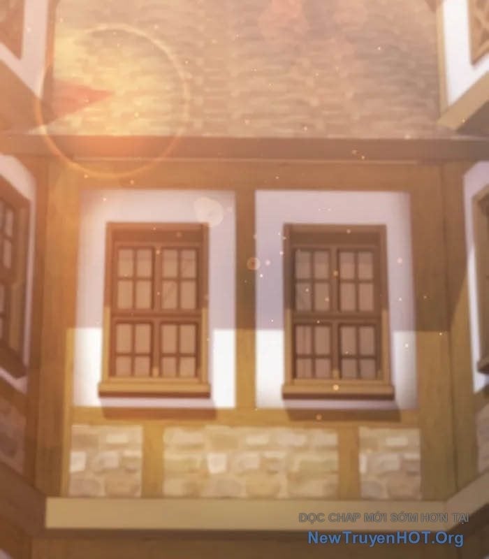 Người Mới Này Quá Mạnh Chapter 136 - Next Chapter 137