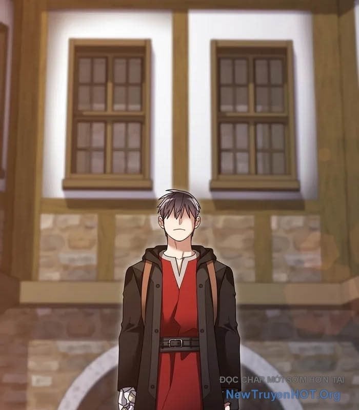 Người Mới Này Quá Mạnh Chapter 136 - Next Chapter 137