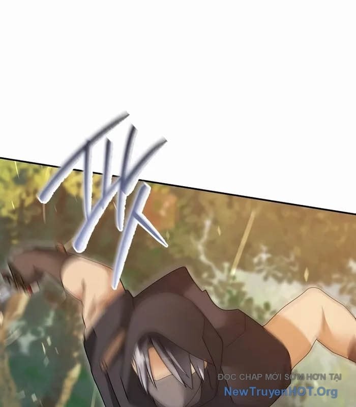 Người Mới Này Quá Mạnh Chapter 136 - Next Chapter 137